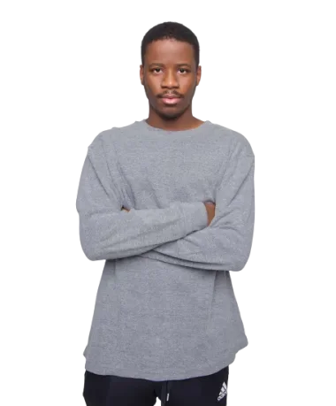 Фото 199Pronto - Джозеф Олалей