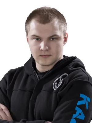 Фото Vale - Михал Радецкий