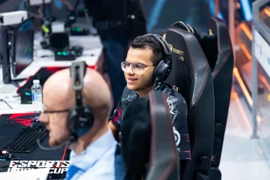 Фото Magnath - Нур Мохамед