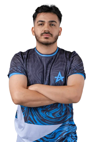 Фото YEKTA - Екта Арслан