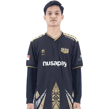 Фото LeoMurphy - Юлиан Мерфи