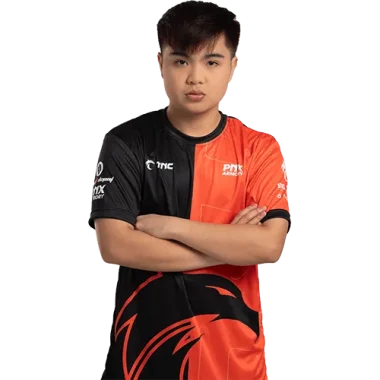 Фото Kzen - Кен Луи Бермудас