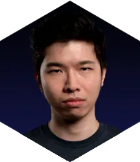 Фото GarnetDevil - Лай Ий-мэнг