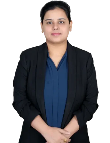 Фото Shadow - Бхавна Шокин