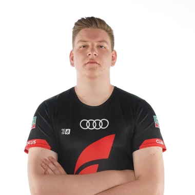 Фото Sakul - Лукас Вондерхейд