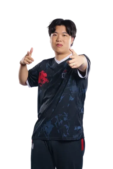 Фото Wen - Гуан Жэньхао