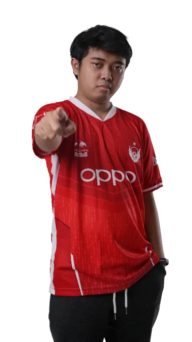 Фото KinGzz - Галанг Йога Адхитама