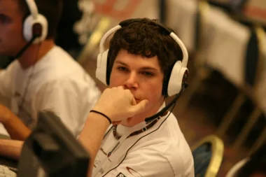 Фото dboorN - Дерек Борн