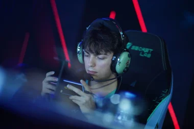 Фото Rosa - Ахмет Таха Баты́р