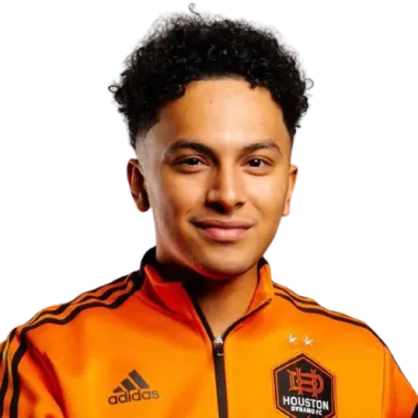 Фото JordyReyes - Джорди Рейес