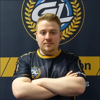 Фото morxzas - Юлиан Микулич