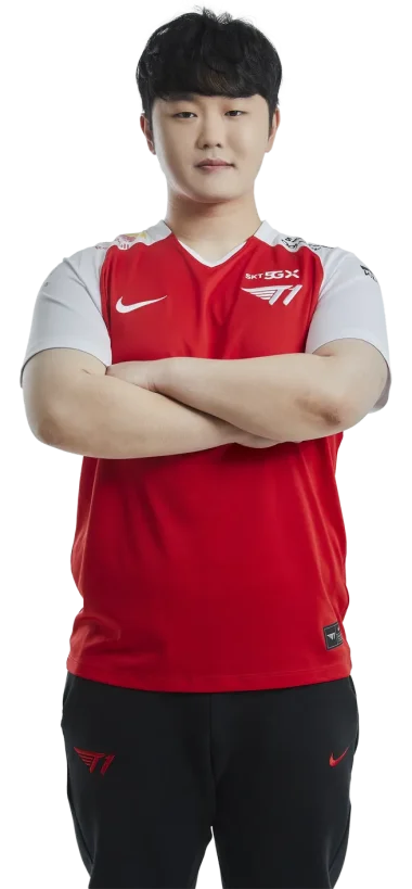 Фото Hulk - Джонг Лак-kwon