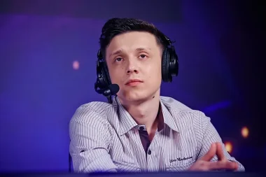 Фото wejustzik - Олег Зиновенко
