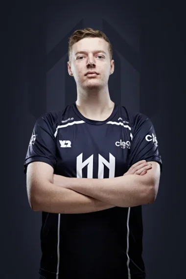 Фото goffe - Филип Гауффин