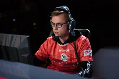 Фото Matwoj - Матей Гольтын