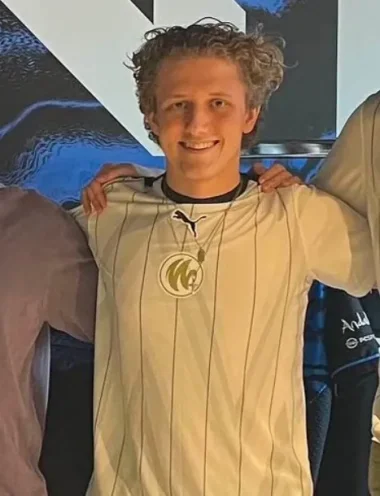 Фото ejby - Уильям Лоренцен