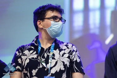 Фото Cloud - Даниил Нормандия