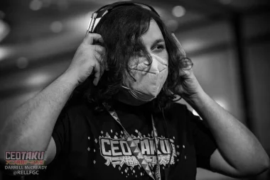 Фото ZomBmu - Джефф П.