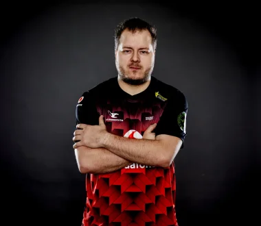 Фото EnTe - Михаил Браз