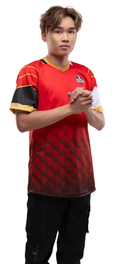 Фото DamRUDE - Мохд Ирзам Аман Бин Мохд Зайни