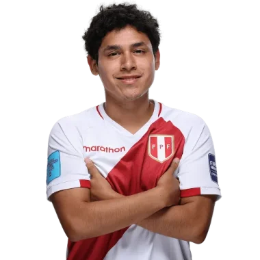 Фото Magic_JS7 - Джозеф Сотомайор