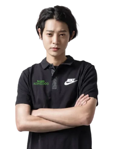 Фото Casablanca - Джон Чжун