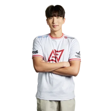 Фото VenTus - Чхои Усок