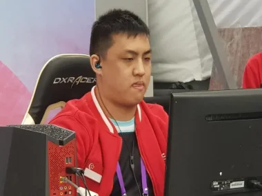 Фото Elusory - Чуа Хоэ