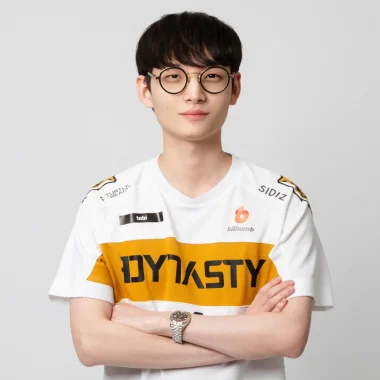 Фото tobi - Янь Джинмо