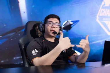 Фото Seelinah - Matheus Serafim