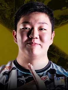 Фото Machao - Ю Масай