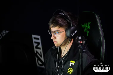 Фото Kurev - Матias Риффель