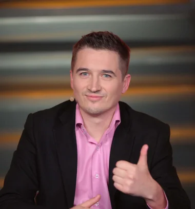 Фото Odesskin - Николай Луценко