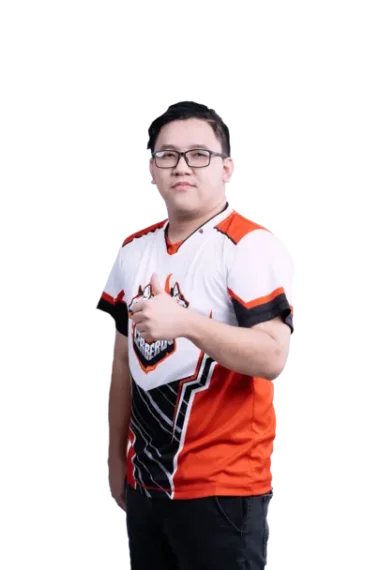 Фото Fei - Куач Данг Фи