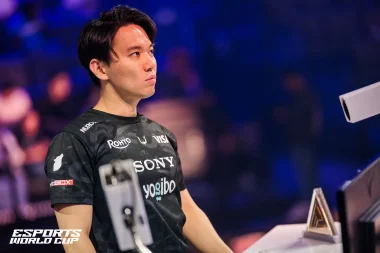 Фото Tokido - Хадзимэ Танигучи