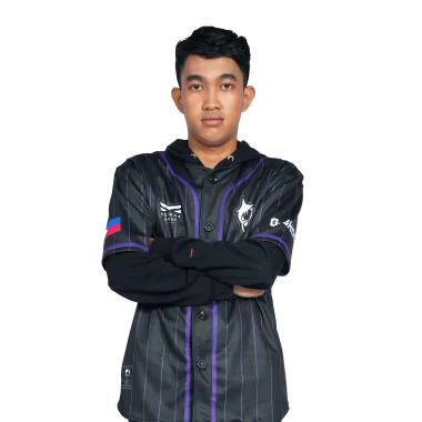 Фото Karl - Карл Рувик