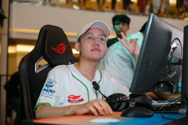 Фото Rapheleen - Радя Рамаданта