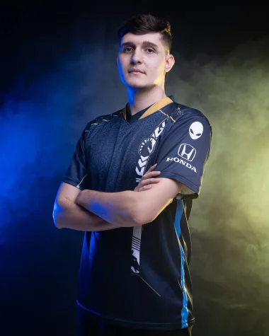 Фото Silence - Аденауэр Алваренга