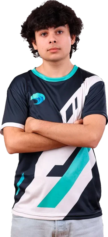 Фото FlickeR - Родриго де Оливейра