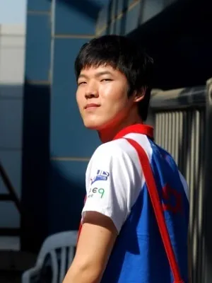 Фото Kal - Ким Ку Хён