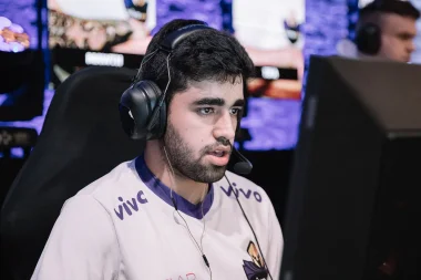 Фото bnc - Педро Мендес