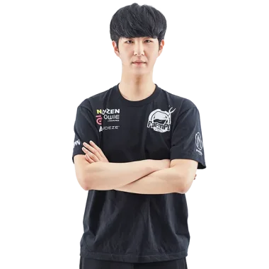 Фото Cross - Ха Хёнсу