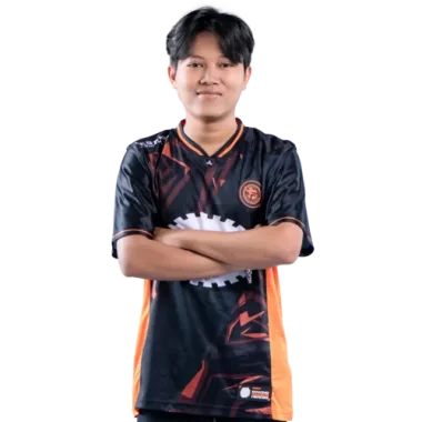 Фото ATM - Косал Писет