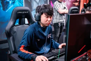 Фото Expect - Ки Дэ-хан