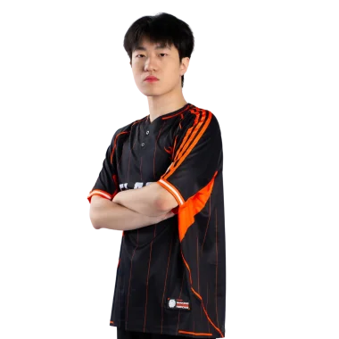 Фото GuXing - Wen Guohao