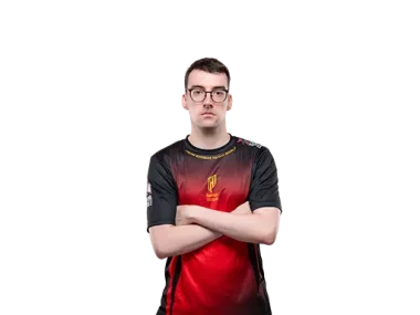 Фото JRhead - Джеймс Рхед