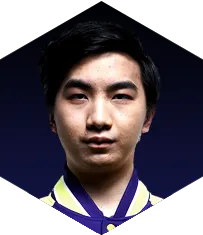 Фото zZH - Жан Чжиhao