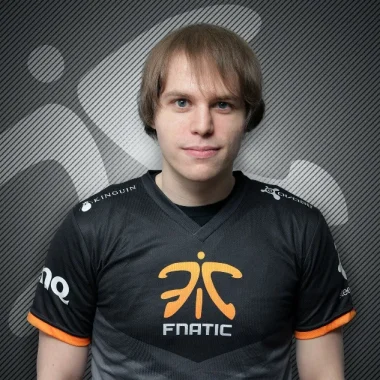 Фото Shinobu - Джереми Аутор