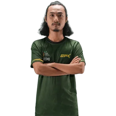 Фото KRIBOO - Станлай Подана