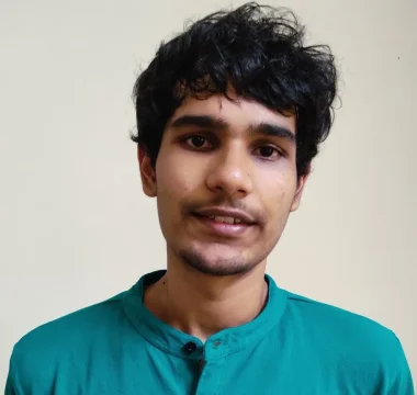 Фото Ass_Kickerwa - Арнаб Чакраборти